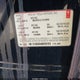 5YJXCDE46GF031970 2016 Tesla Model X P100D/P90D auction photo thumbnail 9