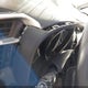 JHMGK5H70GX031837 2016 Honda Fit Ex auction photo thumbnail 7