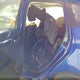 JHMGK5H70GX031837 2016 Honda Fit Ex auction photo thumbnail 8