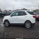 3GNAXUEG3RL351053 2024 Chevrolet Equinox Awd Lt auction photo thumbnail 14