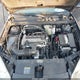 1G1ZT58F57F238589 2007 Chevrolet Malibu Lt auction photo thumbnail 10