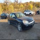 1G1ZT58F57F238589 2007 Chevrolet Malibu Lt auction photo thumbnail 1