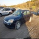 1G1ZT58F57F238589 2007 Chevrolet Malibu Lt auction photo thumbnail 2