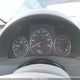 1G1ZT58F57F238589 2007 Chevrolet Malibu Lt auction photo thumbnail 7