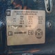 1G1ZT58F57F238589 2007 Chevrolet Malibu Lt auction photo thumbnail 9