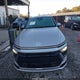 KMHL64JA8SA514083 2025 Hyundai Sonata Sel auction photo thumbnail 12