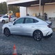 KMHL64JA8SA514083 2025 Hyundai Sonata Sel auction photo thumbnail 14