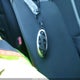 KMHL64JA8SA514083 2025 Hyundai Sonata Sel auction photo thumbnail 11