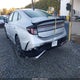 KMHL64JA8SA514083 2025 Hyundai Sonata Sel auction photo thumbnail 6