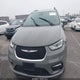 2C4RC1BG6MR575214 2021 Chrysler Pacifica Touring L auction photo thumbnail 12