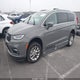 2C4RC1BG6MR575214 2021 Chrysler Pacifica Touring L auction photo thumbnail 2