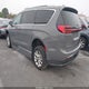 2C4RC1BG6MR575214 2021 Chrysler Pacifica Touring L auction photo thumbnail 3