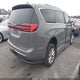 2C4RC1BG6MR575214 2021 Chrysler Pacifica Touring L auction photo thumbnail 4