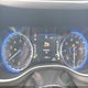 2C4RC1BG6MR575214 2021 Chrysler Pacifica Touring L auction photo thumbnail 7