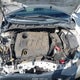 2T1BU4EE6BC577777 2011 Toyota Corolla Le auction photo thumbnail 10