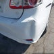 2T1BU4EE6BC577777 2011 Toyota Corolla Le auction photo thumbnail 6