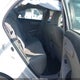 2T1BU4EE6BC577777 2011 Toyota Corolla Le auction photo thumbnail 8