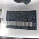 2T1BU4EE6BC577777 2011 Toyota Corolla Le auction photo thumbnail 9