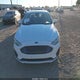3FA6P0HD7KR159927 2019 Ford Fusion Se auction photo thumbnail 12