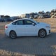 3FA6P0HD7KR159927 2019 Ford Fusion Se auction photo thumbnail 13