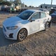 3FA6P0HD7KR159927 2019 Ford Fusion Se auction photo thumbnail 2