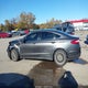 3FA6P0H92GR242927 2016 Ford Fusion Se auction photo thumbnail 14