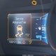 3FA6P0H92GR242927 2016 Ford Fusion Se auction photo thumbnail 15