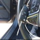 3FA6P0H92GR242927 2016 Ford Fusion Se auction photo thumbnail 11