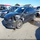 3FA6P0H92GR242927 2016 Ford Fusion Se auction photo thumbnail 2