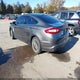 3FA6P0H92GR242927 2016 Ford Fusion Se auction photo thumbnail 3