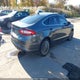 3FA6P0H92GR242927 2016 Ford Fusion Se auction photo thumbnail 4