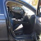 3FA6P0H92GR242927 2016 Ford Fusion Se auction photo thumbnail 5