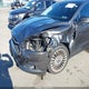 3FA6P0H92GR242927 2016 Ford Fusion Se auction photo thumbnail 6