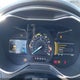 3FA6P0H92GR242927 2016 Ford Fusion Se auction photo thumbnail 7