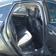 3FA6P0H92GR242927 2016 Ford Fusion Se auction photo thumbnail 8
