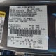 3FA6P0H92GR242927 2016 Ford Fusion Se auction photo thumbnail 9