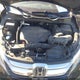 5FNRL6H59JB045121 2018 Honda Odyssey Ex auction photo thumbnail 10