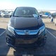 5FNRL6H59JB045121 2018 Honda Odyssey Ex auction photo thumbnail 13