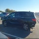 5FNRL6H59JB045121 2018 Honda Odyssey Ex auction photo thumbnail 15