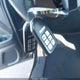 5FNRL6H59JB045121 2018 Honda Odyssey Ex auction photo thumbnail 11