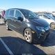 5FNRL6H59JB045121 2018 Honda Odyssey Ex auction photo thumbnail 1