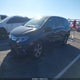 5FNRL6H59JB045121 2018 Honda Odyssey Ex auction photo thumbnail 2