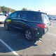 5FNRL6H59JB045121 2018 Honda Odyssey Ex auction photo thumbnail 3