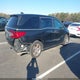 5FNRL6H59JB045121 2018 Honda Odyssey Ex auction photo thumbnail 4