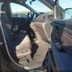 5FNRL6H59JB045121 2018 Honda Odyssey Ex auction photo thumbnail 5