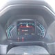 5FNRL6H59JB045121 2018 Honda Odyssey Ex auction photo thumbnail 7