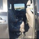 5FNRL6H59JB045121 2018 Honda Odyssey Ex auction photo thumbnail 8