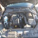 3VW2K7AJXEM320513 2014 Volkswagen Jetta 2.0L S auction photo thumbnail 10
