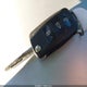 3VW2K7AJXEM320513 2014 Volkswagen Jetta 2.0L S auction photo thumbnail 11
