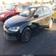 3VW2K7AJXEM320513 2014 Volkswagen Jetta 2.0L S auction photo thumbnail 2
